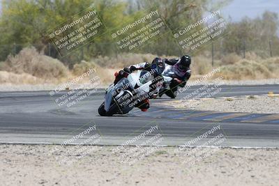 media/Apr-18-2025-CVMA Friday Practice (Fri) [[88baa45499]]/Racer 4-Trackday/Session 4 (Turn 2)/